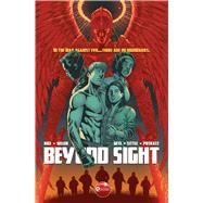 Beyond Sight