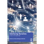 Interfacing Ourselves