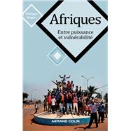 Afriques