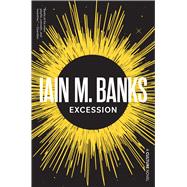 Excession