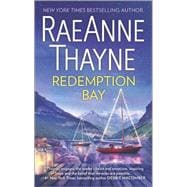 Redemption Bay 9780373785063