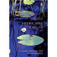 Chamor