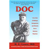 DOC CL