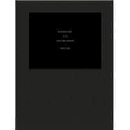 An American Index of the Hidden and Unfamiliar 9783775735063
