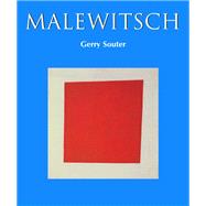 Malewitsch