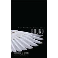 Bound