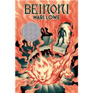 Beinoni