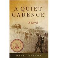 A Quiet Cadence 9781682475065