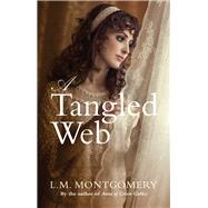 A Tangled Web