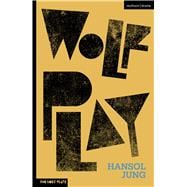 Wolf Play