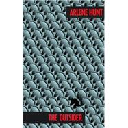 The Outsider 9781909255067