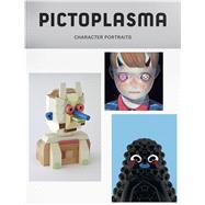 Pictoplasma 9783942245067