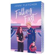 Falling Fast
