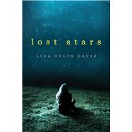 Lost Stars 9780544785069