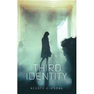 Third Identity 9781973665069