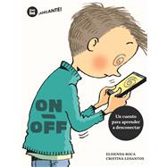On/off