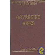 Governing Risks