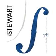Single Variable Calculus 9781133625070