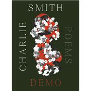 Demo 9781324005070