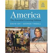 America 9780393265071