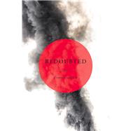 Redoubted