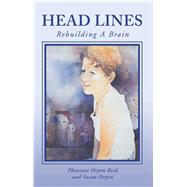 Head Lines