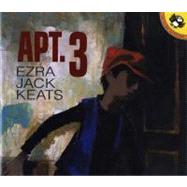 Apt. 3