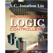Programmable Logic Controllers