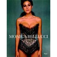 Monica Bellucci 9780847835072