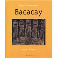 Bacacay