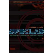 Speclab