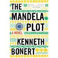 The Mandela Plot