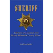 Sheriff