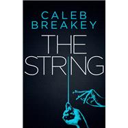The String