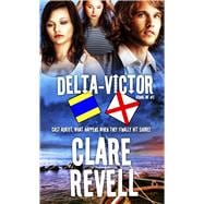 Delta-victor 9781611165074