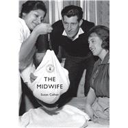 The Midwife 9780747815075