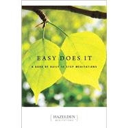 Easy Does It