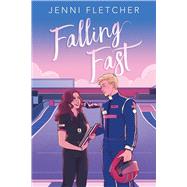 Falling Fast