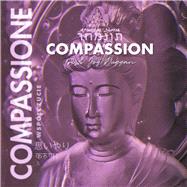 Compassion