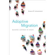 Adoptive Migration