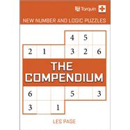 The Compendium