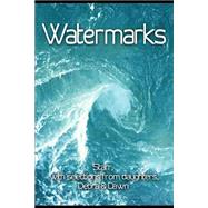 Watermarks