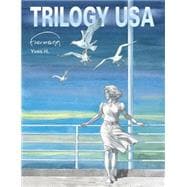 Trilogy USA 9781616555078