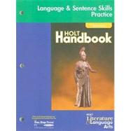 Language Skill Practice
