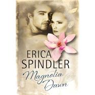 Magnolia Dawn 9780727885081