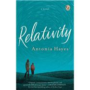 Relativity