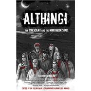 Althingi