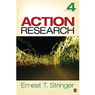 Action Research 9781452205083