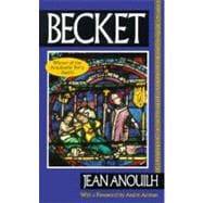 Becket