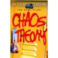 Chaos Theory 9781929345083